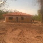 Prefabricated House – Africa Senegal – Africa Senegal 05