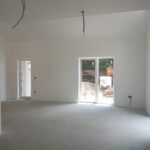 Prefabricated House – Slovenia – Novo mesto – Larisa NM obloga7 scaled