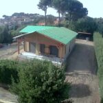 Casa Prefabbricata – Italy – Lazio – Roma – norgeshus italy lazio roma 8