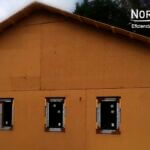 Casa prefabricada – Spain – Erandio – Biskaia – norgeshus spain erandio biskaia 9