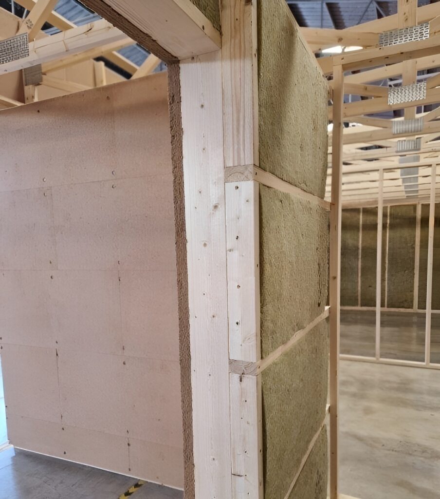 ES Casa SMART 102 Monforte del Cid 11