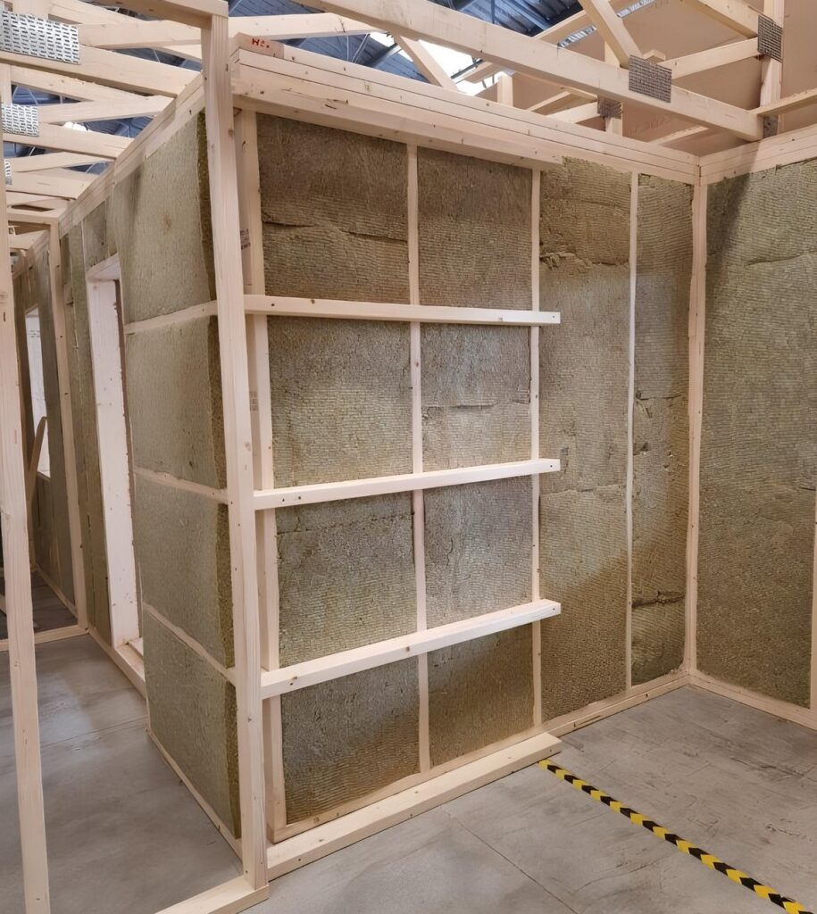 ES Casa SMART 102 Monforte del Cid 13