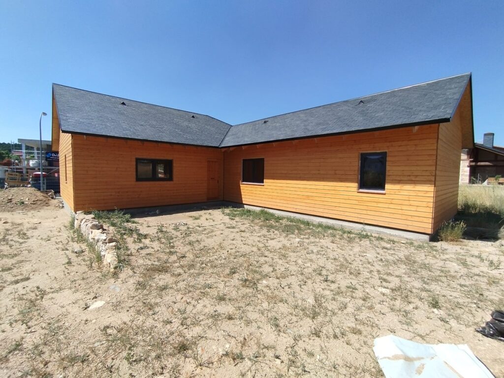 casa prefabricada spain san rafael 14