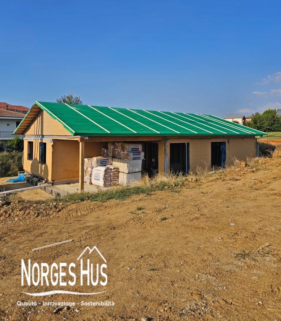 casa prefabbricata lombardia torrazza coste 01