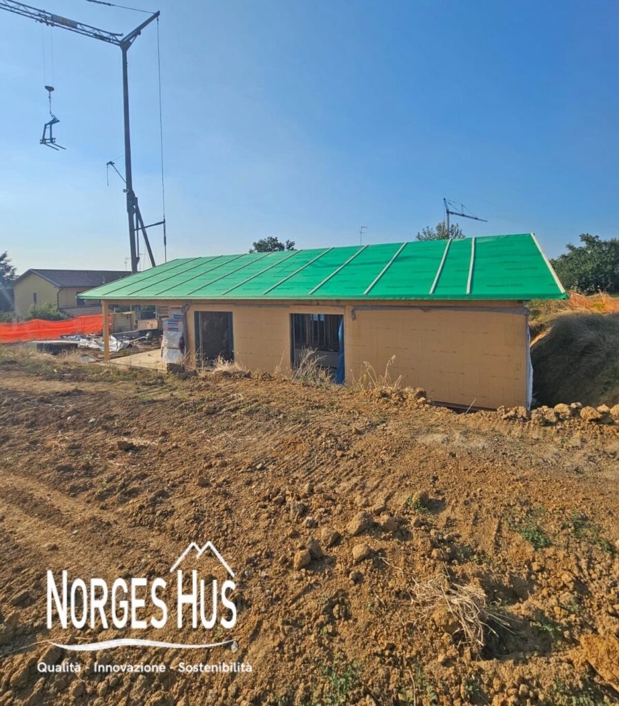 casa prefabbricata lombardia torrazza coste 02