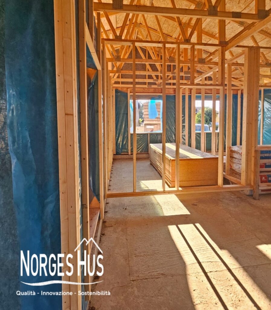 casa prefabbricata lombardia torrazza coste 04