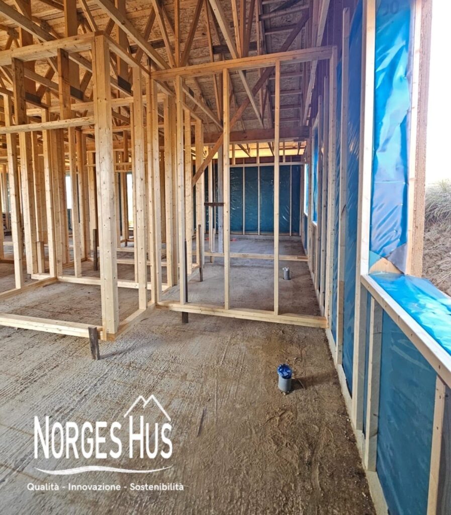casa prefabbricata lombardia torrazza coste 05