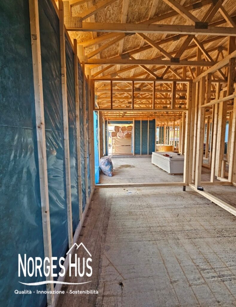 casa prefabbricata lombardia torrazza coste 06