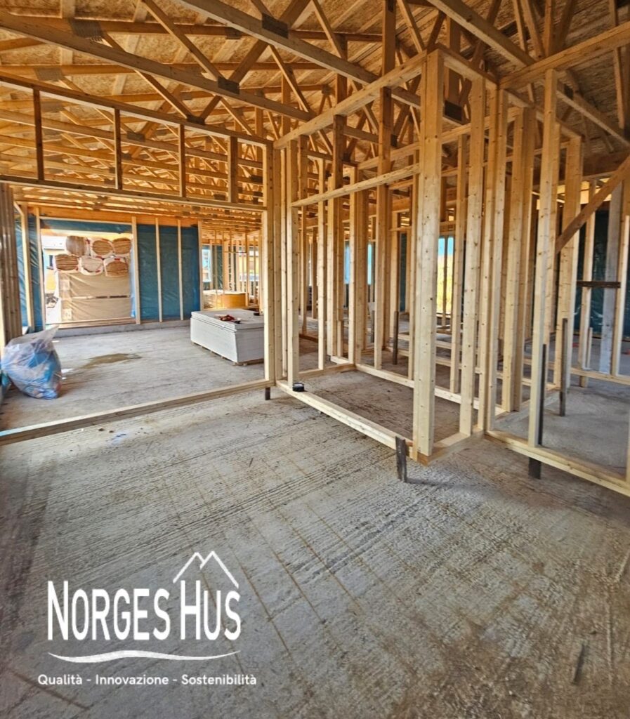 casa prefabbricata lombardia torrazza coste 07