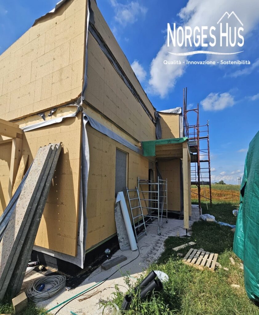 casa prefabbricata veneto cavarzere 01