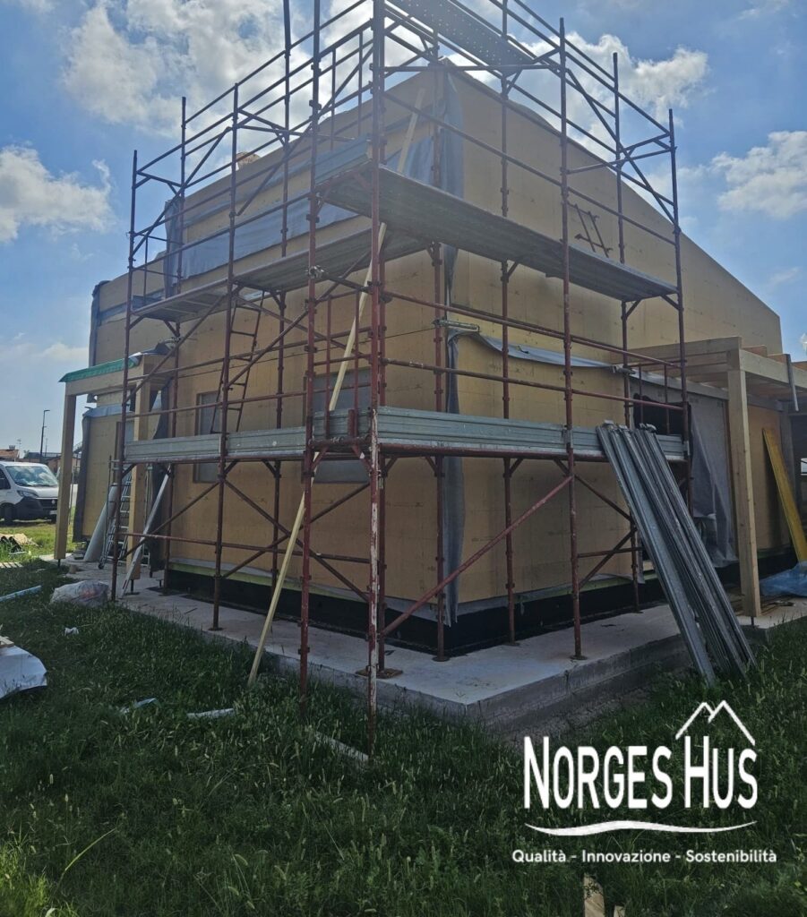 casa prefabbricata veneto cavarzere 02