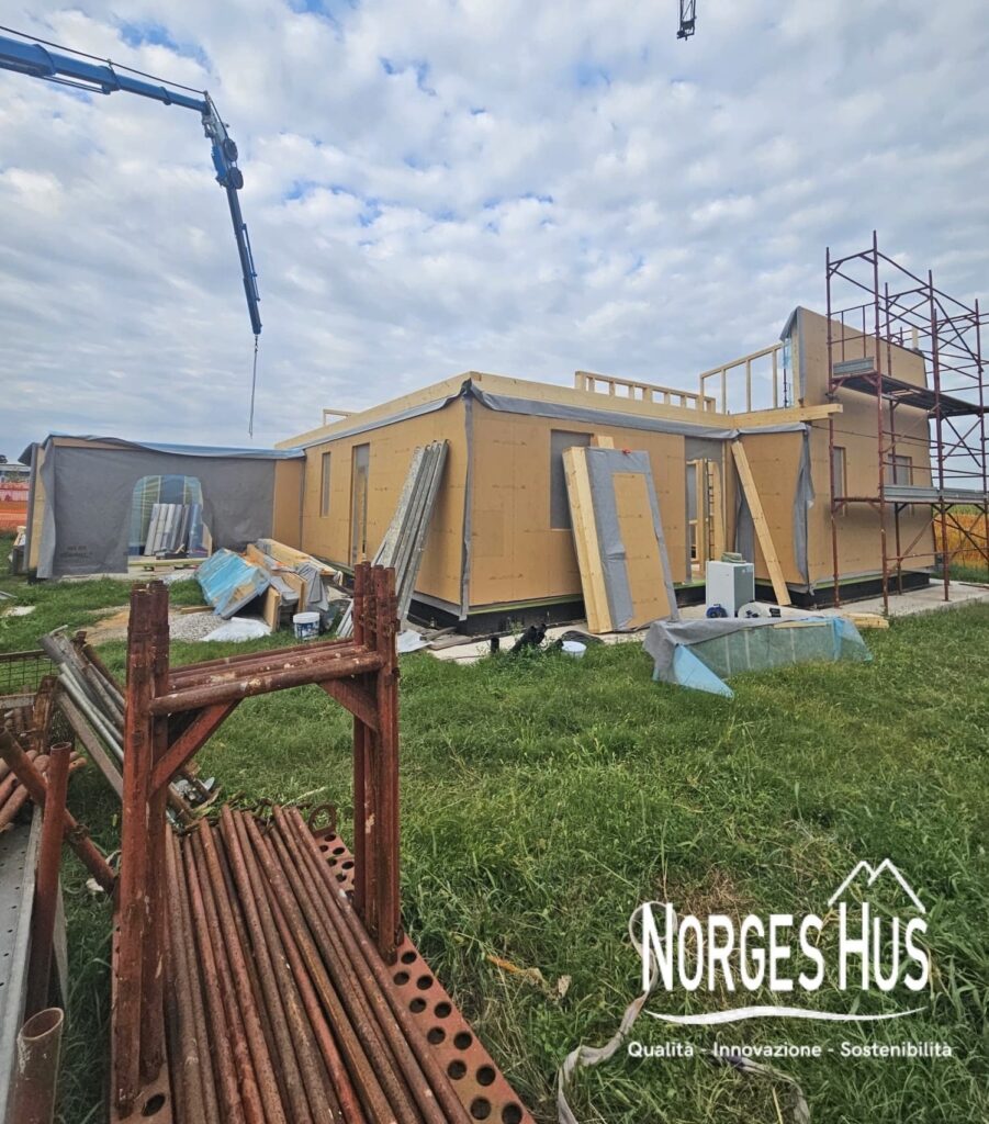 casa prefabbricata veneto cavarzere 03