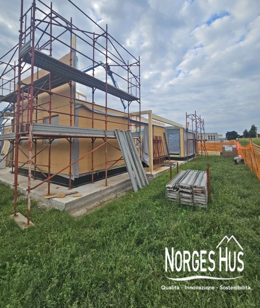 casa prefabbricata veneto cavarzere 04