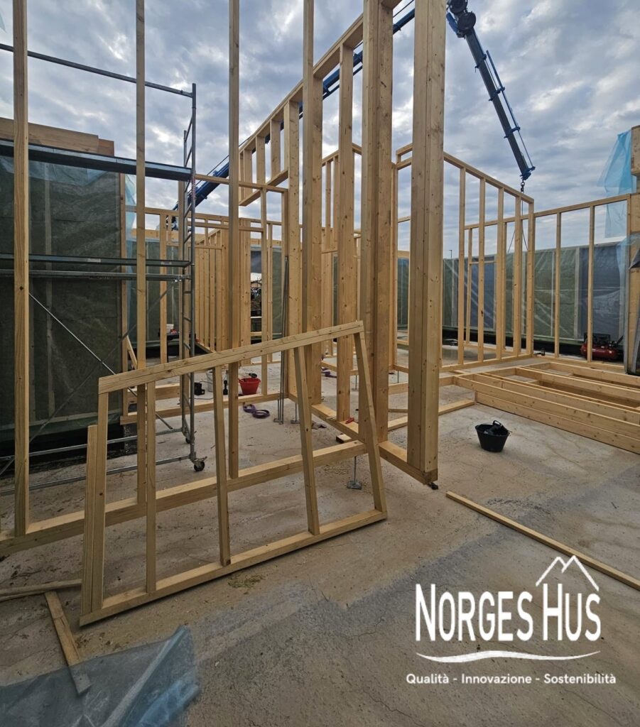 casa prefabbricata veneto cavarzere 06