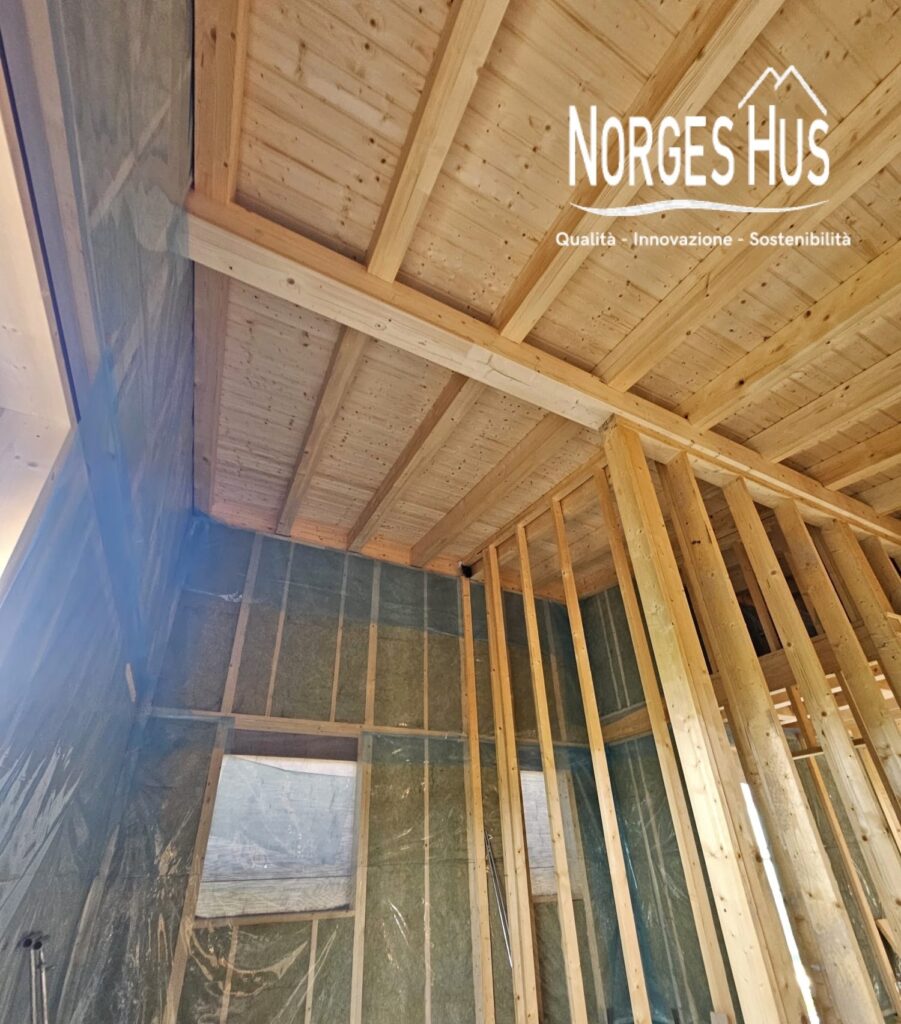 casa prefabbricata veneto cavarzere 07