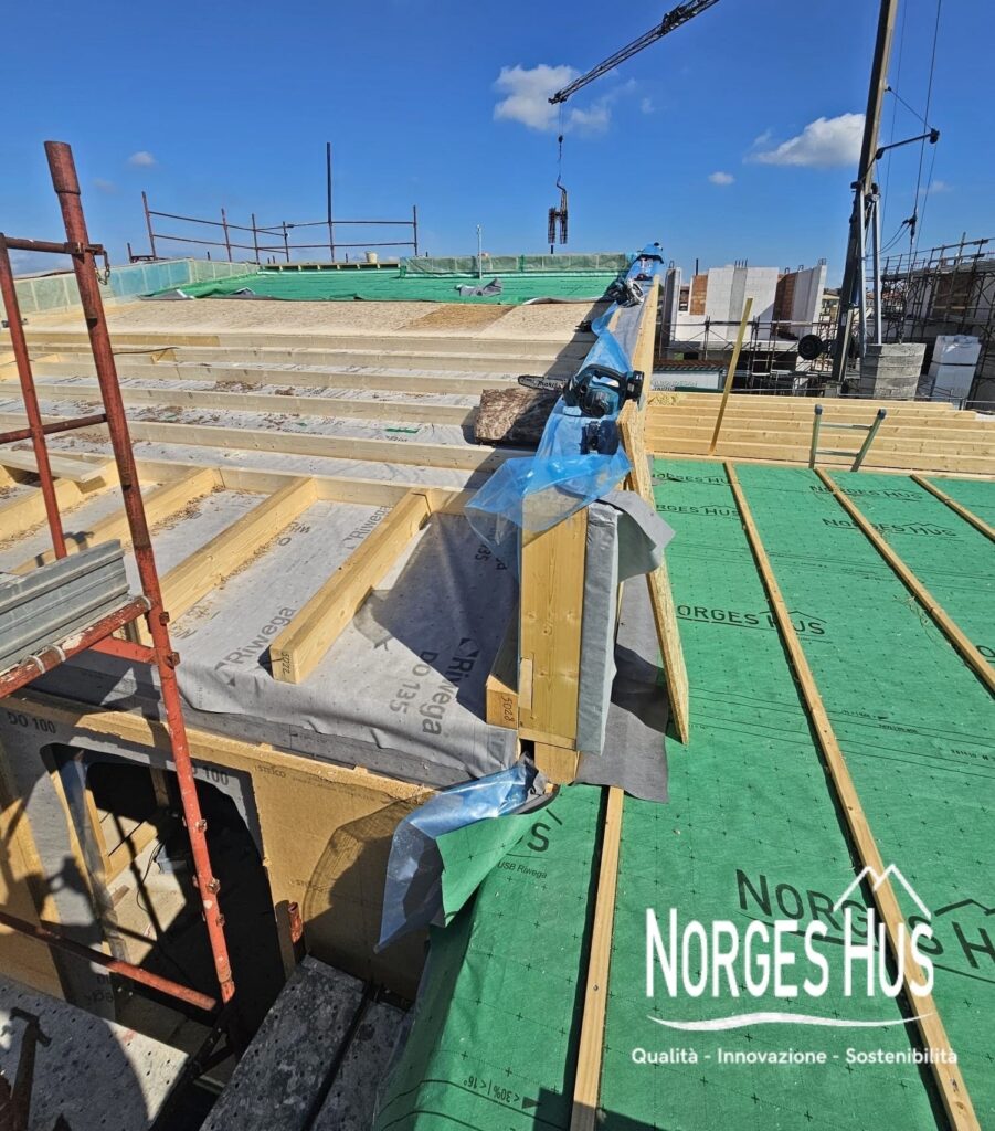 casa prefabbricata veneto cavarzere 08