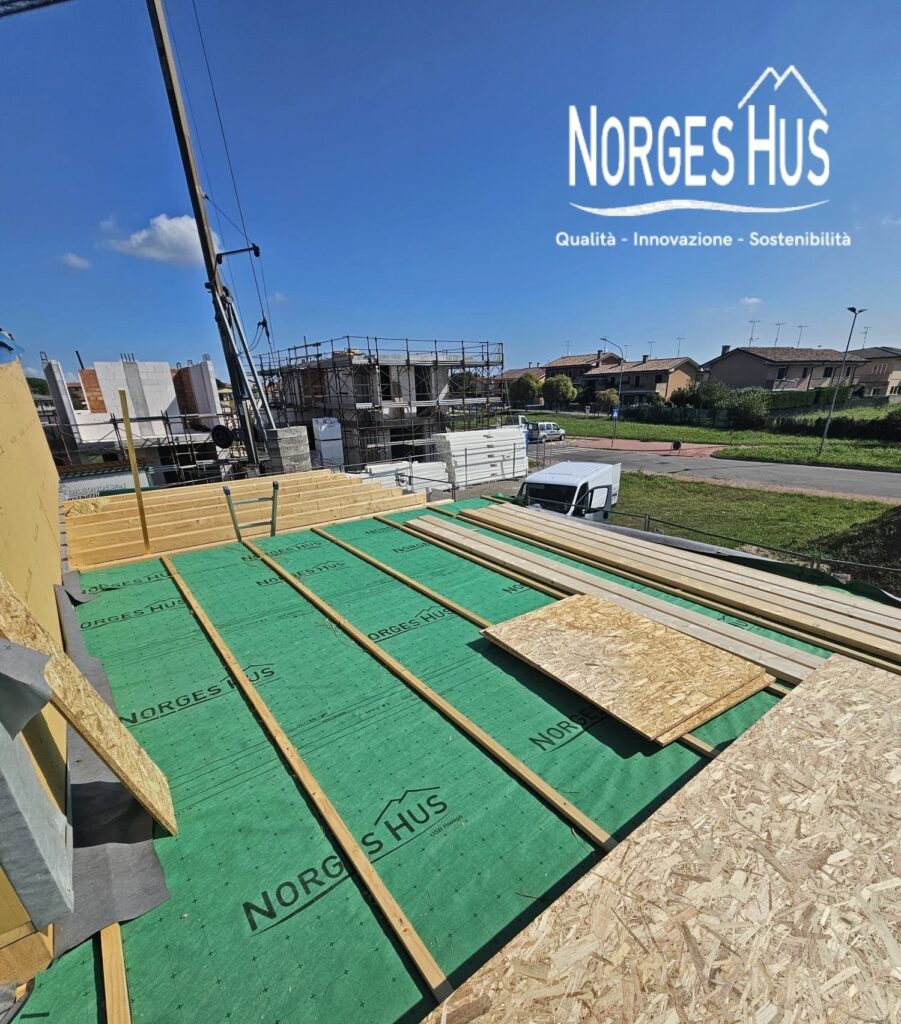 casa prefabbricata veneto cavarzere 09