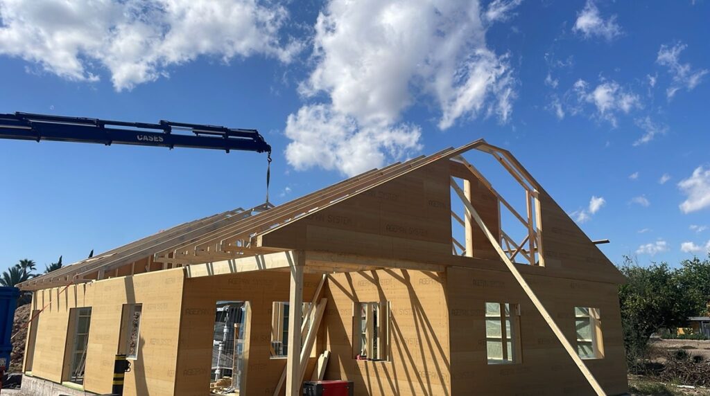 casa smart individual almoradi spain 01