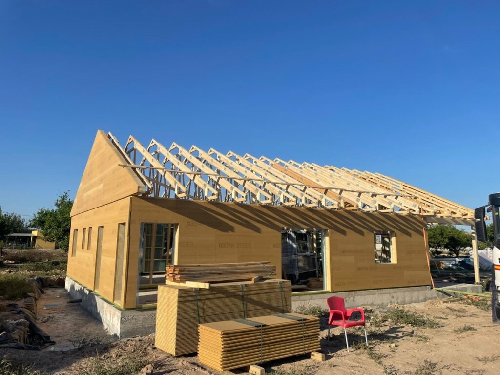 casa smart individual almoradi spain 02