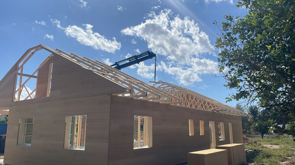 casa smart individual almoradi spain 03