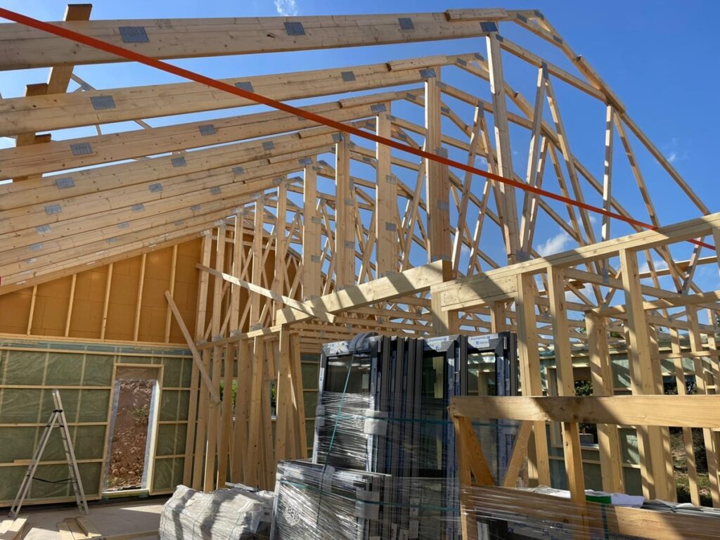 casa smart individual almoradi spain 06