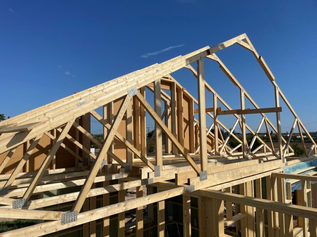 casa smart individual almoradi spain 07