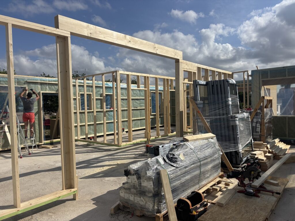 casa smart individual almoradi spain 08