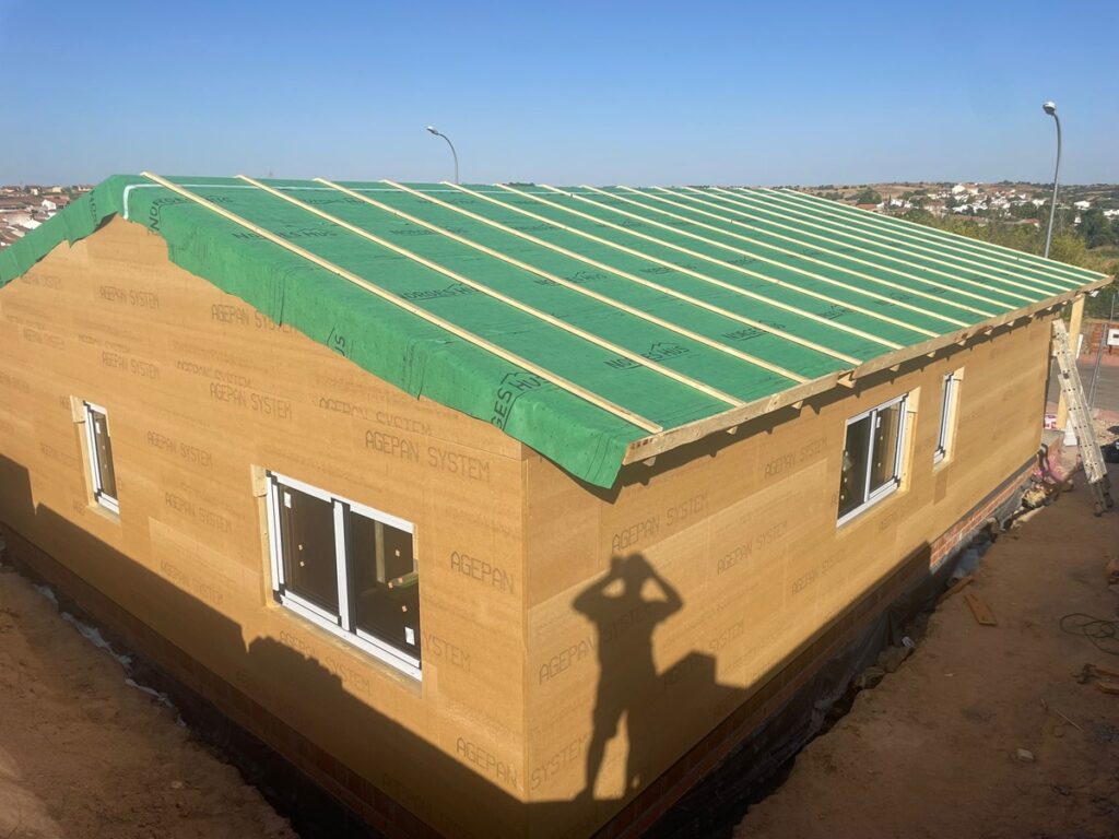 casa smart individual la torre de esteban hambran spain 01