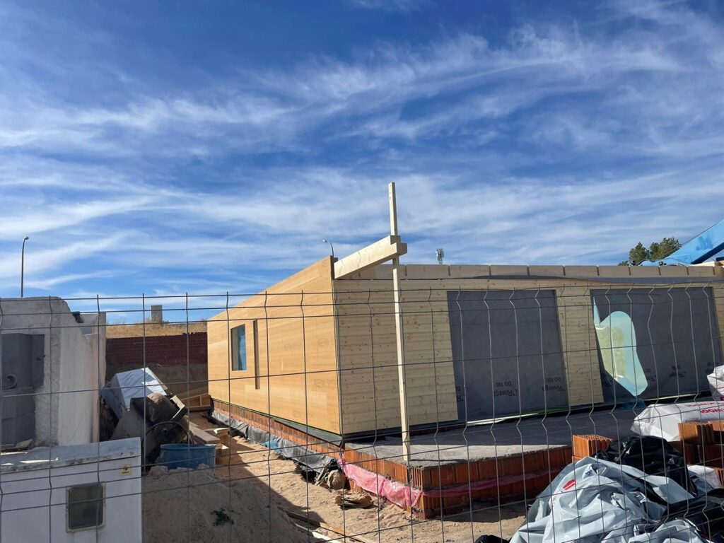 casa smart individual la torre de esteban hambran spain 02