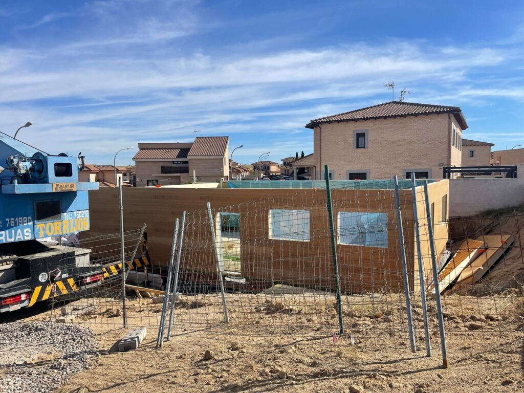 casa smart individual la torre de esteban hambran spain 03