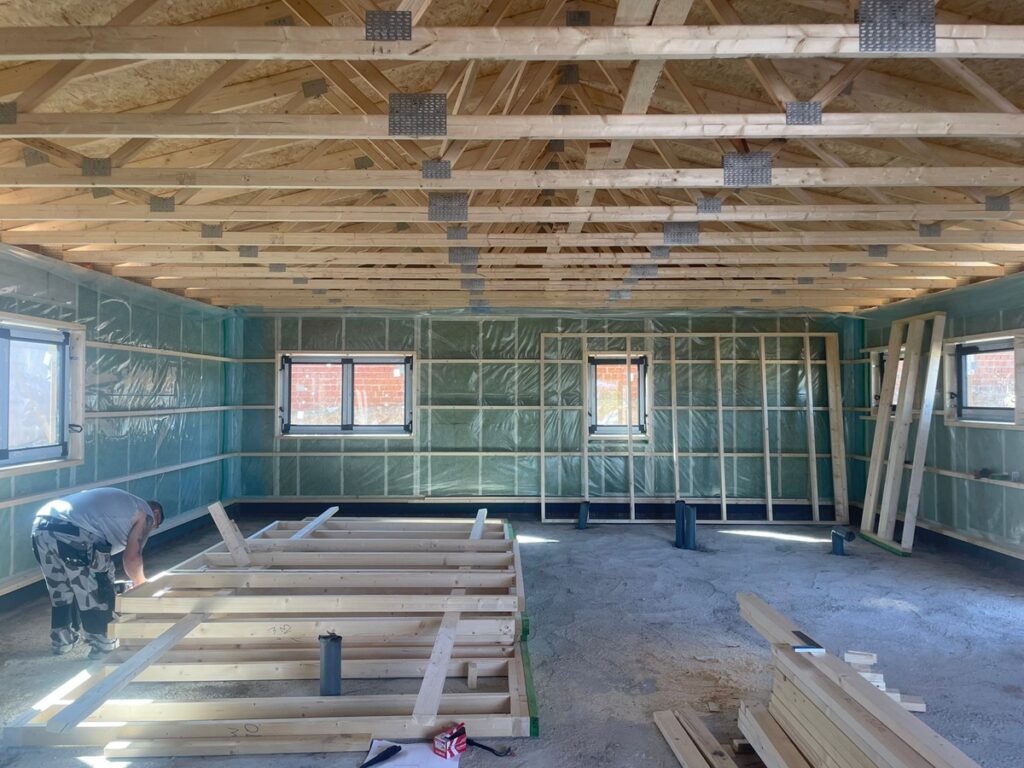 casa smart individual la torre de esteban hambran spain 04