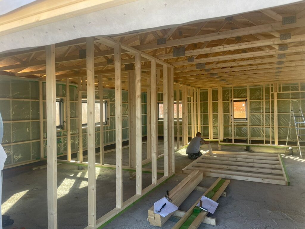 casa smart individual la torre de esteban hambran spain 05