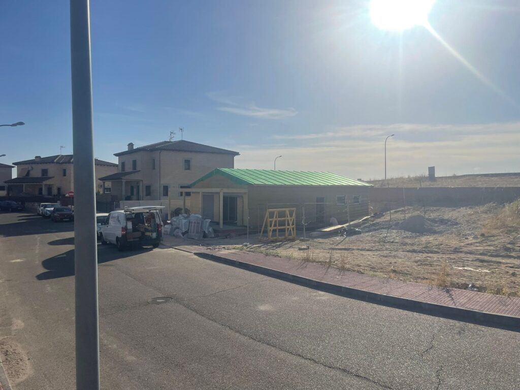 casa smart individual la torre de esteban hambran spain 06