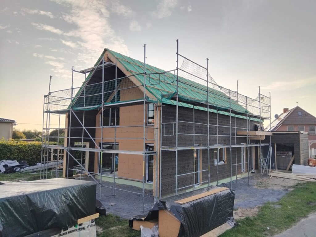 fertighaus 170 germany neuendorf saal 01