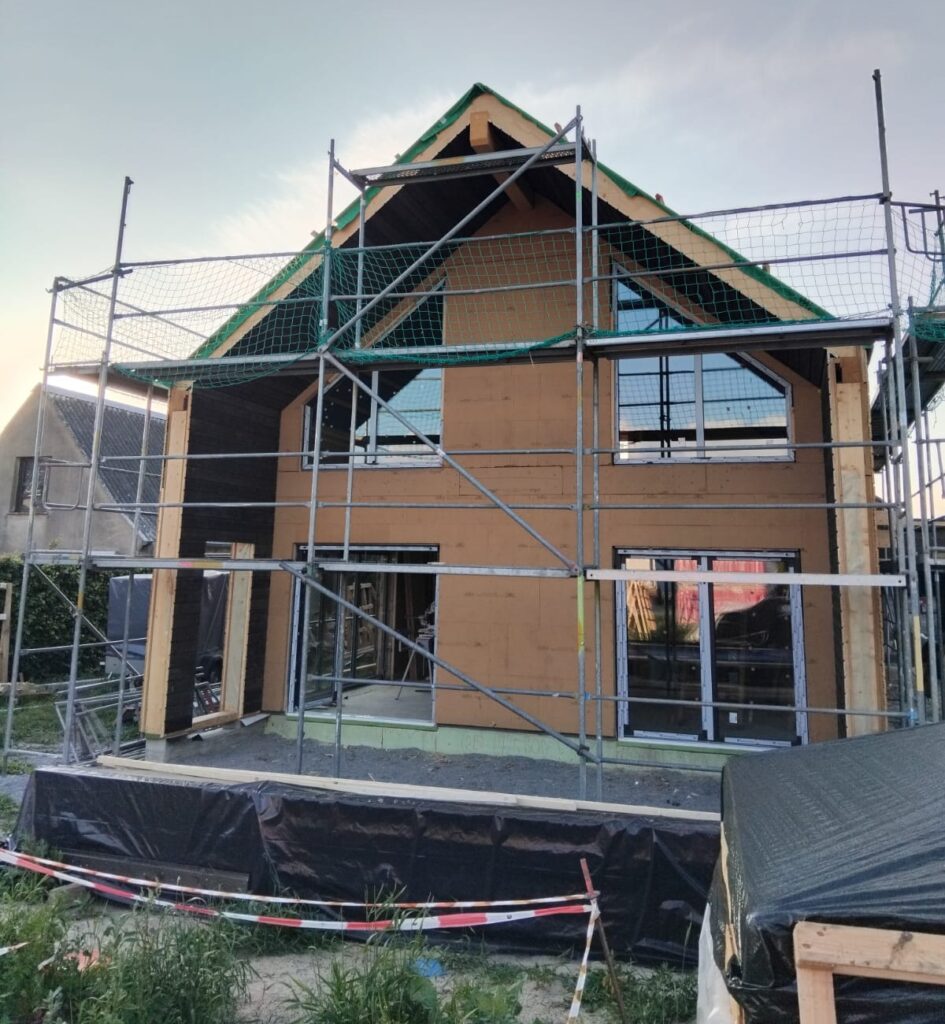 fertighaus 170 germany neuendorf saal 02