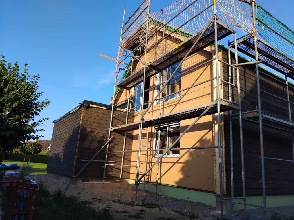 fertighaus 170 germany neuendorf saal 03