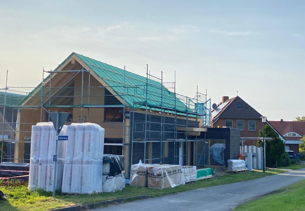 fertighaus 170 germany neuendorf saal 04