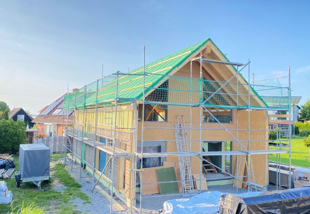 fertighaus 170 germany neuendorf saal 05