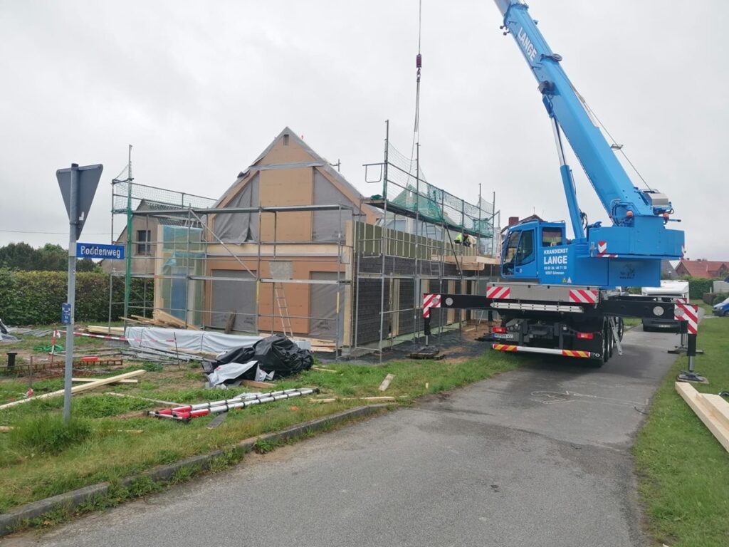 fertighaus 170 germany neuendorf saal 06