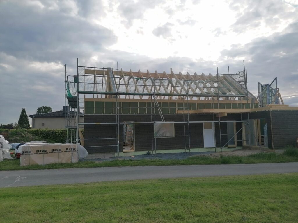 fertighaus 170 germany neuendorf saal 07