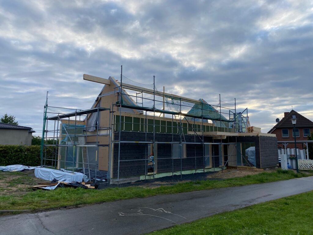 fertighaus 170 germany neuendorf saal 08