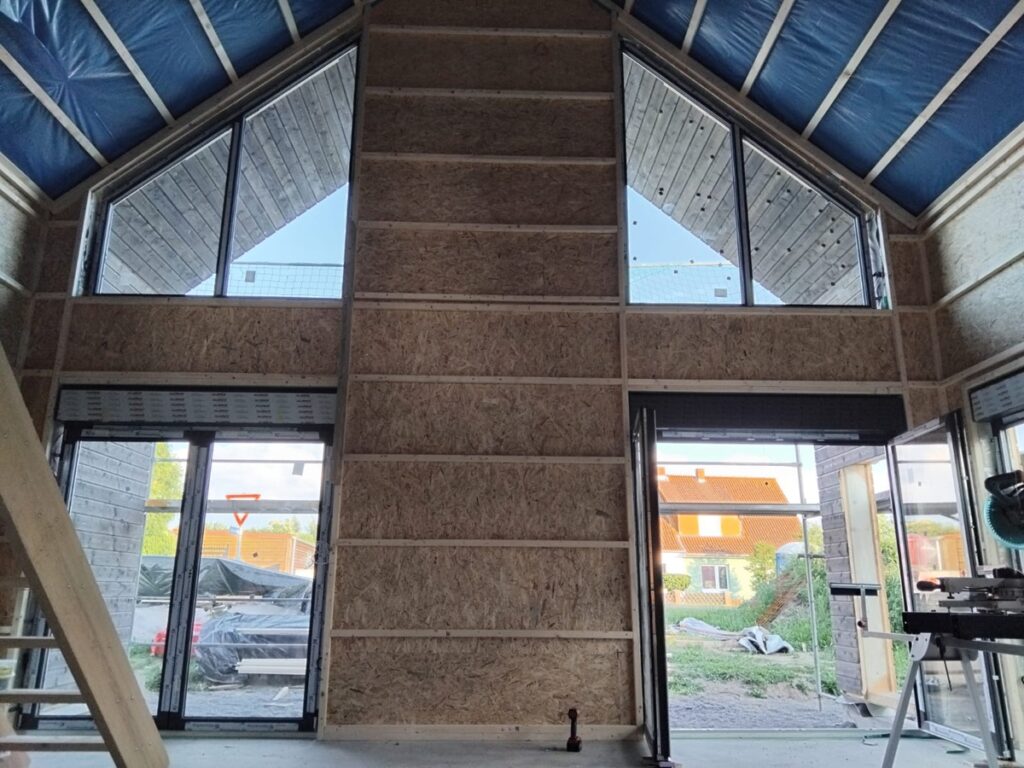 fertighaus 170 germany neuendorf saal 09