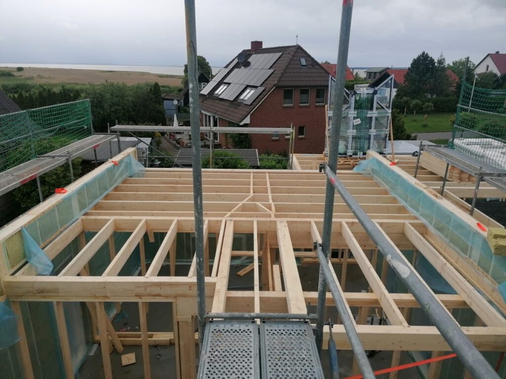 fertighaus 170 germany neuendorf saal 10