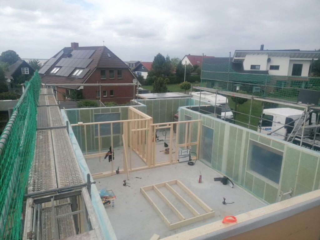 fertighaus 170 germany neuendorf saal 11