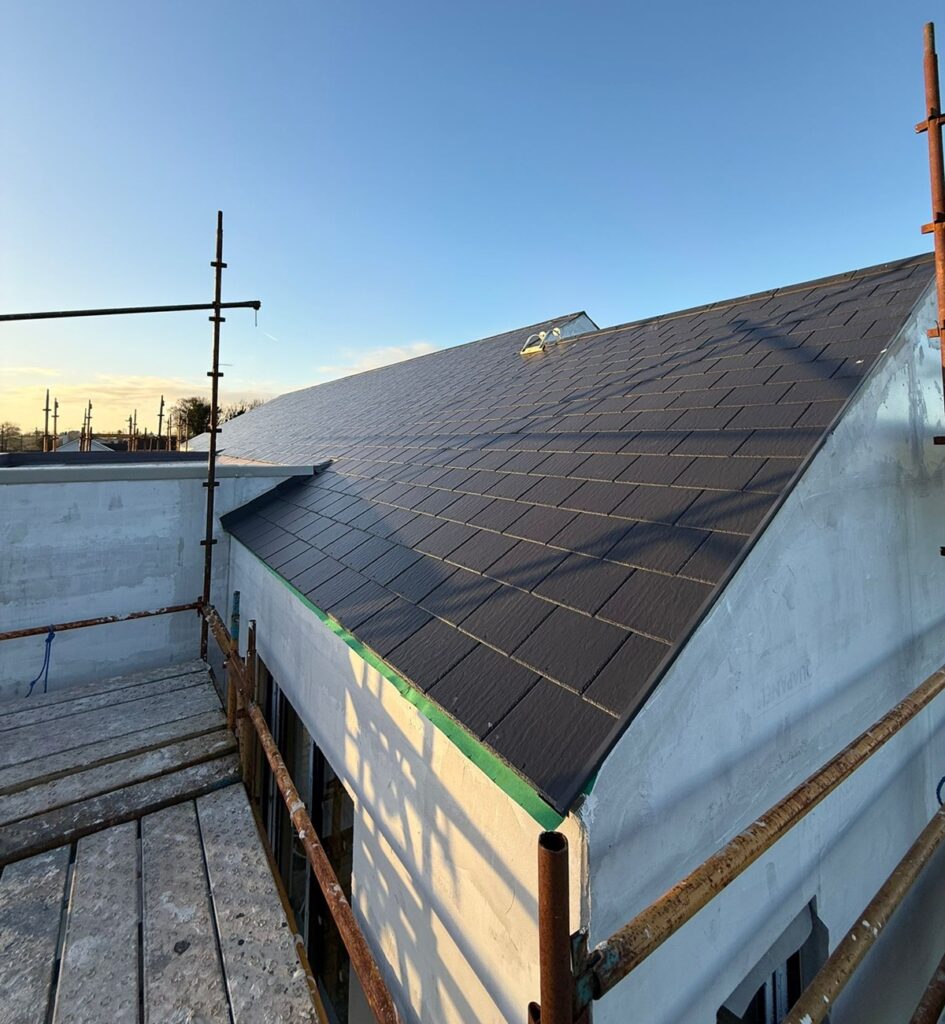 prefabricated house individual ireland kildare rathangan 03