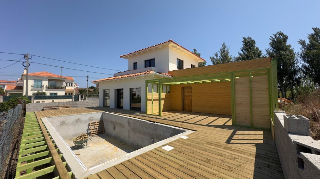 prefabricated house portugal sao bernardo 24