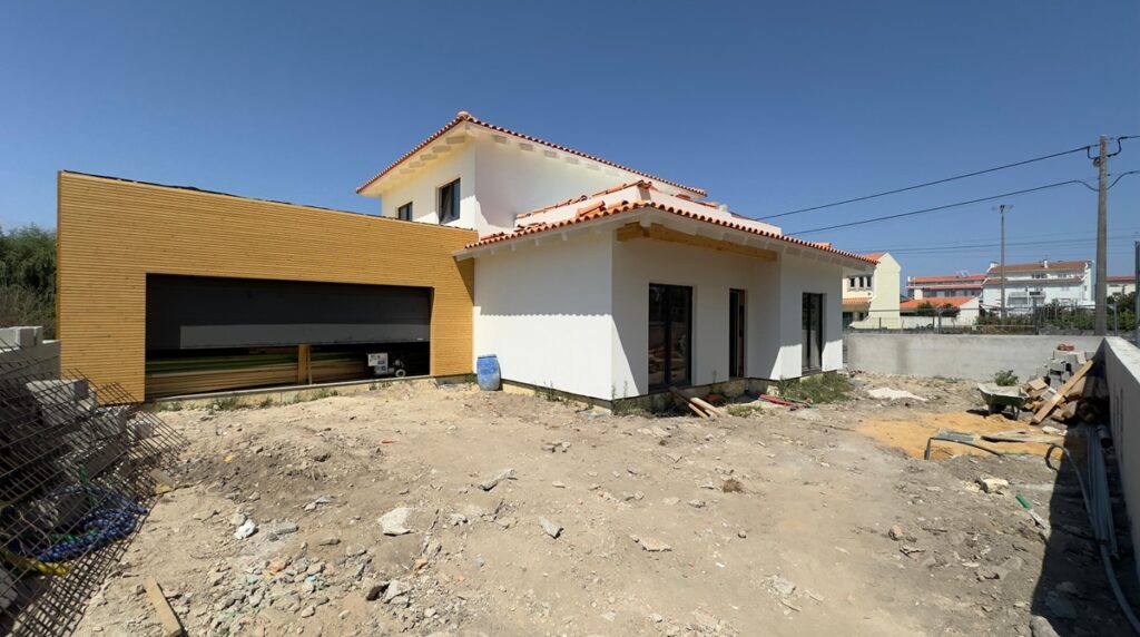 prefabricated house portugal sao bernardo 25