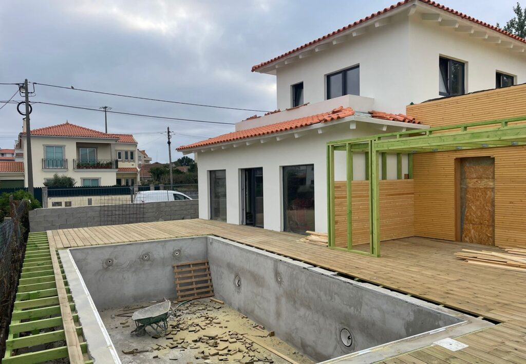 prefabricated house portugal sao bernardo 26