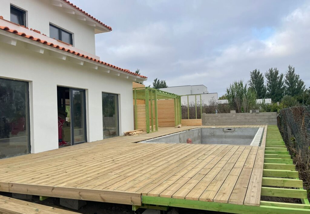 prefabricated house portugal sao bernardo 27