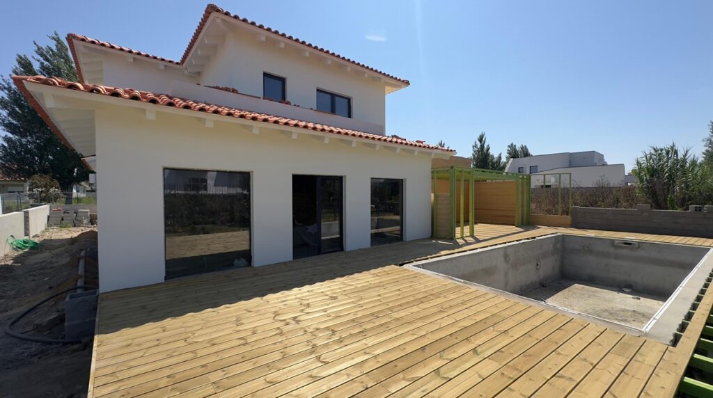 prefabricated house portugal sao bernardo 28